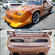 Illustration for article titled Some Ridiculous Cars I Found For Sale in Florida.